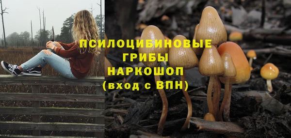 прущая мука Сосновый Бор